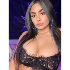 Onlyfans leaks prettylittlemexican 

 profile picture