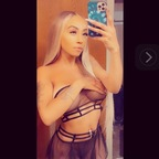 Onlyfans leak prettylittlenikki 

 profile picture