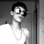 prettylittleoutcast (Pretty Little Outcast) OnlyFans Leaks 

 profile picture