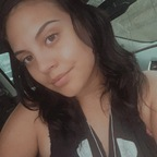Download prettylittlepsychoxoxo OnlyFans content for free 

 profile picture