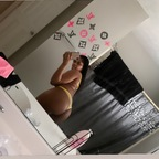 Onlyfans leak prettymaay 

 profile picture