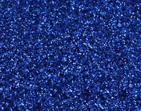 Header of prettymaay