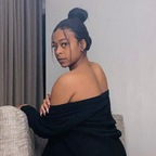 Download prettymamaxo OnlyFans videos and photos for free 

 profile picture