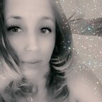 prettymariah OnlyFans Leaked 

 profile picture