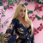 Onlyfans leak prettymesspeach 

 profile picture