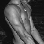 prettymixedboy (jordan) OnlyFans Leaked Pictures and Videos [FRESH] profile picture