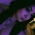 Yours Truly 💕 @prettynevaeh Leak OnlyFans 

 profile picture