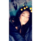 prettynicolee (pretty.nicole___) free OnlyFans Leaked Pictures & Videos 

 profile picture