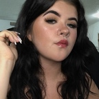 prettynikki99 OnlyFans Leaks 

 profile picture