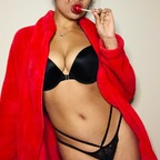 Onlyfans leaked prettynsweet1213 

 profile picture