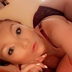 prettypaidmama (Łÿššä) OF Leaked Content [UPDATED] profile picture