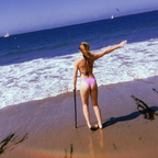 prettyparapalegic (Mimi) free OnlyFans Leaked Content [FRESH] profile picture