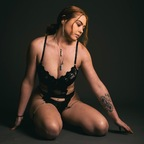prettypeach01 OnlyFans Leaked Photos and Videos 

 profile picture