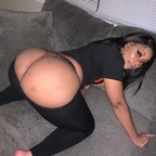 prettypeach95 (Pretty peach) free OnlyFans Leaks 

 profile picture