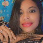 prettypecanlady97 OnlyFans Leak 

 profile picture