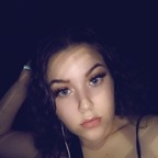 prettypink1xx (@PrettyPink1xx) free Only Fans content [UPDATED] profile picture