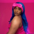 Download prettypinkpurr OnlyFans leaks for free 

 profile picture