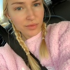 Download prettypixie23 OnlyFans content for free 

 profile picture