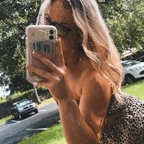 Onlyfans leaked prettypixieee 

 profile picture