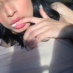 Onlyfans leak prettyplaygir1 

 profile picture