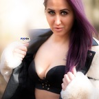 prettypleasure1991 (AndradaMaria_RO) OnlyFans Leaked Videos and Pictures 

 profile picture