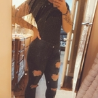 Onlyfans leaks prettyposionxx 

 profile picture