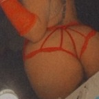 prettypothead773 (Athennsss) free OnlyFans Leaked Videos and Pictures 

 profile picture
