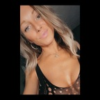 prettypqueenb (PrettyPQueenB) OnlyFans Leaked Pictures & Videos 

 profile picture