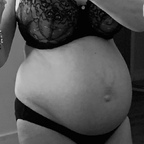 prettypregnant35 OnlyFans Leaked Photos and Videos 

 profile picture