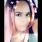 Download prettyprincess OnlyFans content for free 

 profile picture