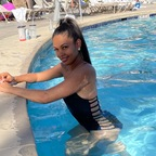 prettyprincess2 (Pretty Princess) free OnlyFans Leaked Pictures and Videos 

 profile picture
