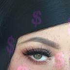 T prettyprincessa666 Leaks OnlyFans 

 profile picture