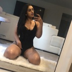 Onlyfans leak prettypriyanka310 

 profile picture