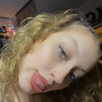 Onlyfans leaks prettypussyjbaby 

 profile picture