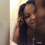 Onlyfans leaks prettypussypooh 

 profile picture