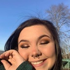 Austin Lynn prettypyt7 Leaked OnlyFans 

 profile picture
