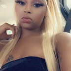 prettyredd2 (Reddthroatbaby) free OnlyFans Leaked Content 

 profile picture