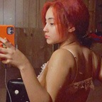 prettyredheadbby (Baby_Peaches) OF Leaks [!NEW!] profile picture