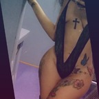 prettyredz OnlyFans Leak 

 profile picture