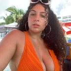 Its.Ash @prettyrican05 Leak OnlyFans 

 profile picture