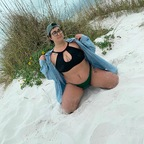 prettyrissa OnlyFans Leaked Photos and Videos 

 profile picture