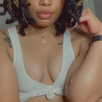 Bambi🍯 @prettyroundbrwn Leak OnlyFans 

 profile picture