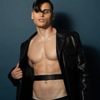 prettyrussiangod (Pretty Russian God) OnlyFans Leaked Content [FREE] profile picture