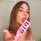 prettyrussiankitty (Kitty) free OF Leaked Videos and Pictures [!NEW!] profile picture