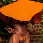 prettysaaliyah (Aaliyah) OnlyFans Leaked Pictures and Videos 

 profile picture