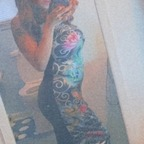 prettysextoyy OnlyFans Leaks 

 profile picture