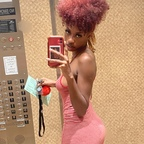 Free access to (@prettysexycrazy) Leaked OnlyFans 

 profile picture