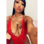 prettyslim69 (Pretty slim) OnlyFans Leaked Videos and Pictures 

 profile picture