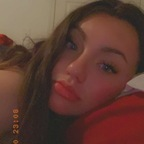 Onlyfans leaked prettysnow 

 profile picture