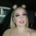 Onlyfans leaks prettysnowww 

 profile picture